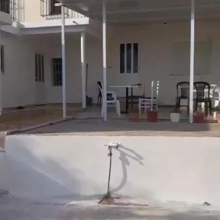 Xhoi Dhërmi